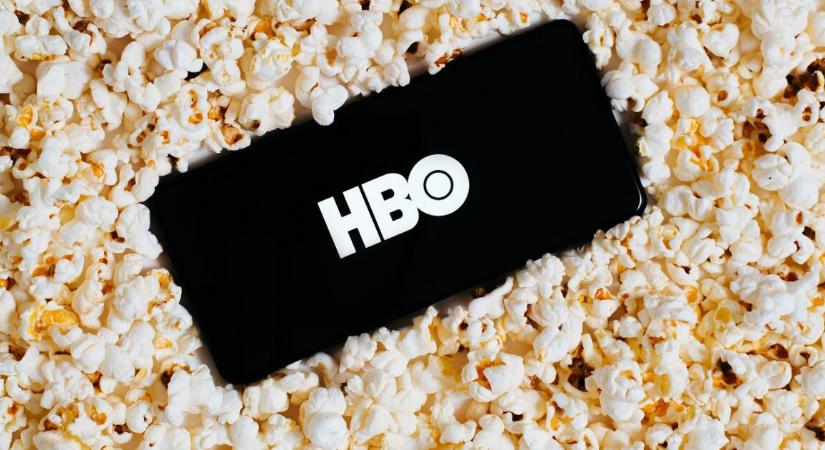 Annyira jó ez a sorozat az HBO-n, hogy 100 százalékos értékelést kapott