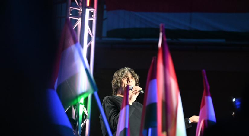 Orbán Viktor országjárása: Takáts Tamás elárulta, milyen kapcsolat fűzi a miniszterelnökhöz