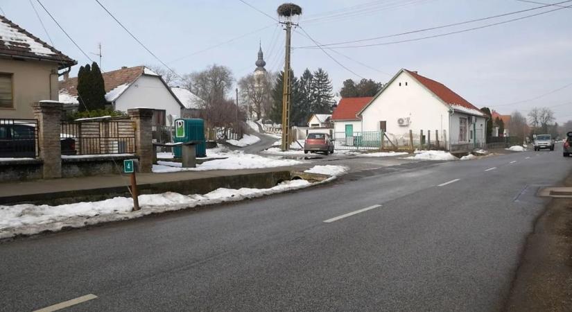 Hatalmas fordulat a medinai horrorcsalád ügyében – elfogták a banda kulcsfiguráját (videóval)