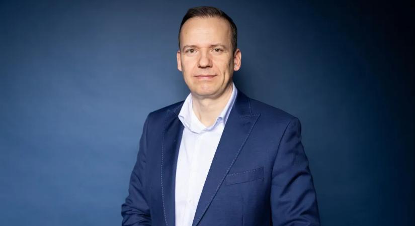 A Kúria ítélete szerint a rendőrség törvénytelenül tiltotta be a Mi Hazánk vonulásos demonstrációját