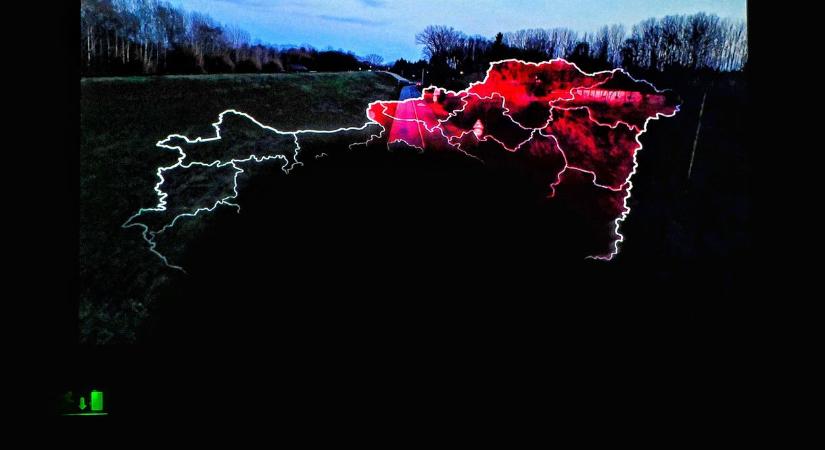 Az alkoholistákat leitatták, a szerfüggőknek drogot adtak, másokat a gyámhivatallal fenyegettek – beszámolók a Fidesz állítólagos szavazatvásárlásairól