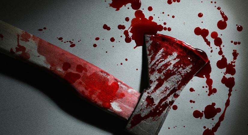 Ukrán nőt ölt meg egy szír bevándorló Németországban