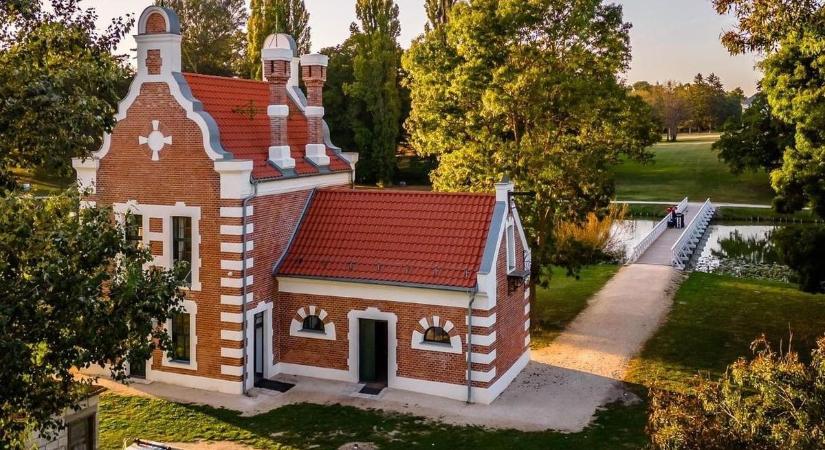 Erre érdemes figyelni, ha Dégre látogatsz