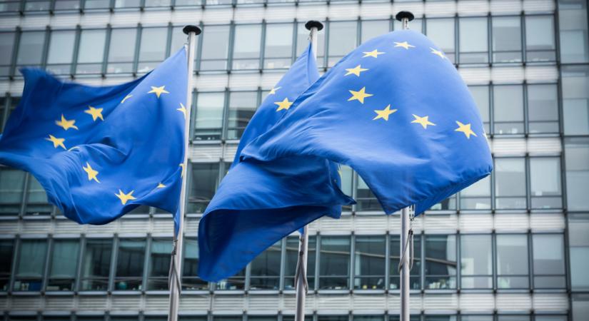 A Néppárttól a Patriótákig ért az egyetértés egy migrációs állásfoglalás ügyében Brüsszelben