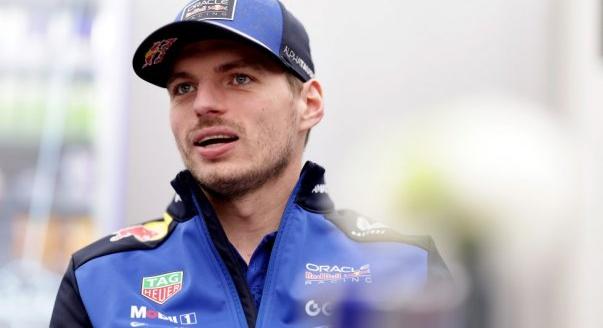 FIA, Verstappen, Mercedes: a nap F1-es hírei