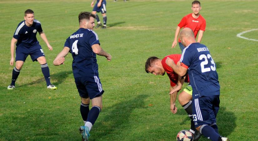 Csúcstalálkozó Móron