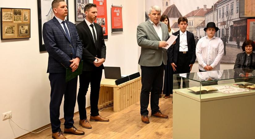 Németek kitelepítése: 10 ezer embernek kellett hátra hagynia otthonát Mosonmagyaróvár térségében - fotók