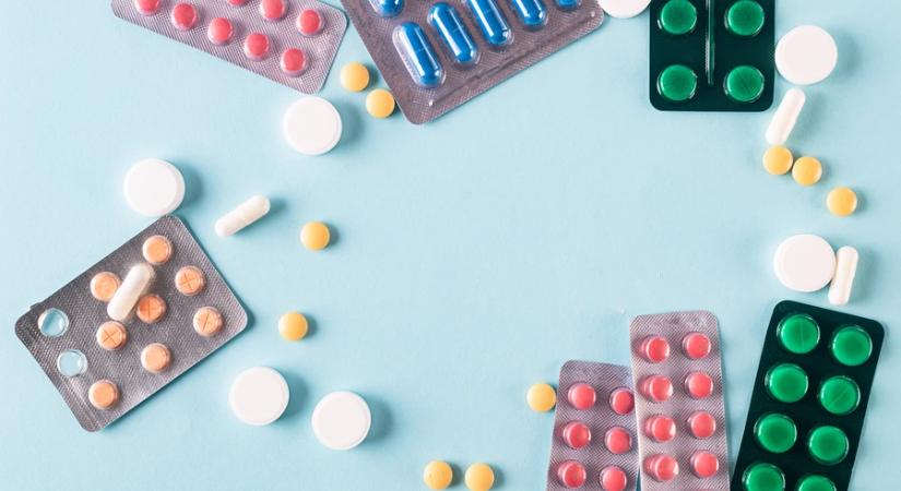 Eddig megfizethetetlen terápiákat támogatna a magyar kormány, rengeteg beteget érintő döntés készül