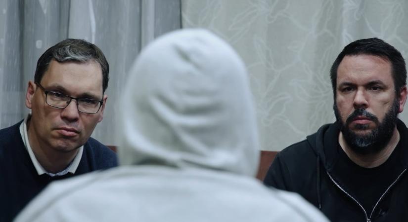 A szavazat ára: drogért, pénzért vásárolnak szavazatokat, s ha az sem elég, elveszik a gyereket