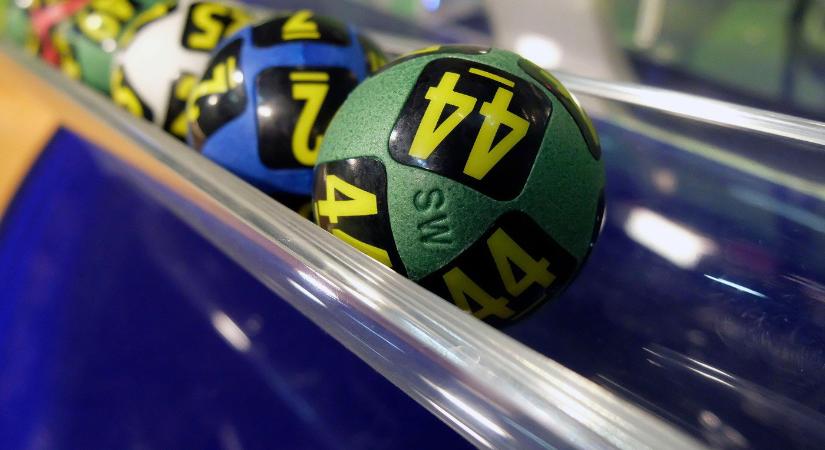 Különös hír jött az Ötöslottóról épp a szombati sorsolás előtt, már terjed az interneten, de mi az igazság a furcsa felvetésből?