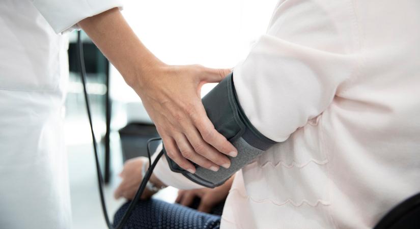 Eutanázia Hollandiában: hihetetlen számok jöttek