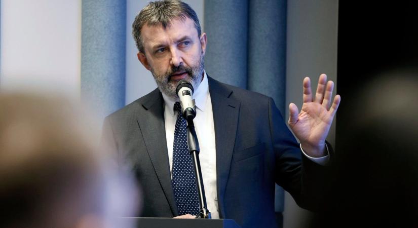 Bevezetik az utakra az AI-t: kínai-izraeli önvezető autókat tesztelnek élesben Budapesten