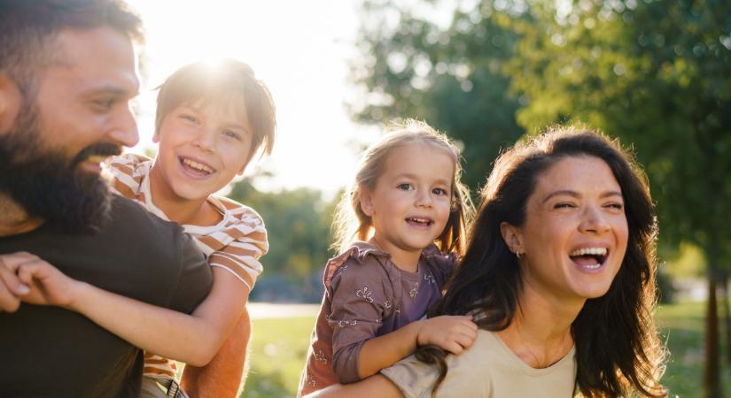 Családi programajánló hétvégére – március 27-29.