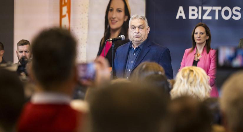 A diktatúra választása