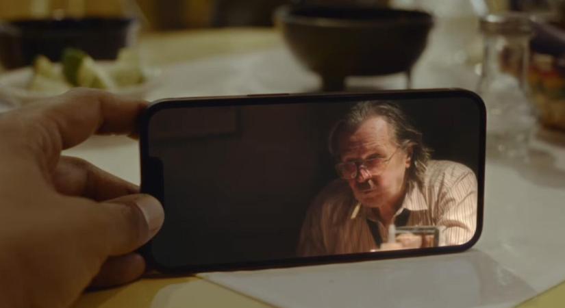 A Discord után az Apple is bepróbálkozik az automata korellenőrzéssel