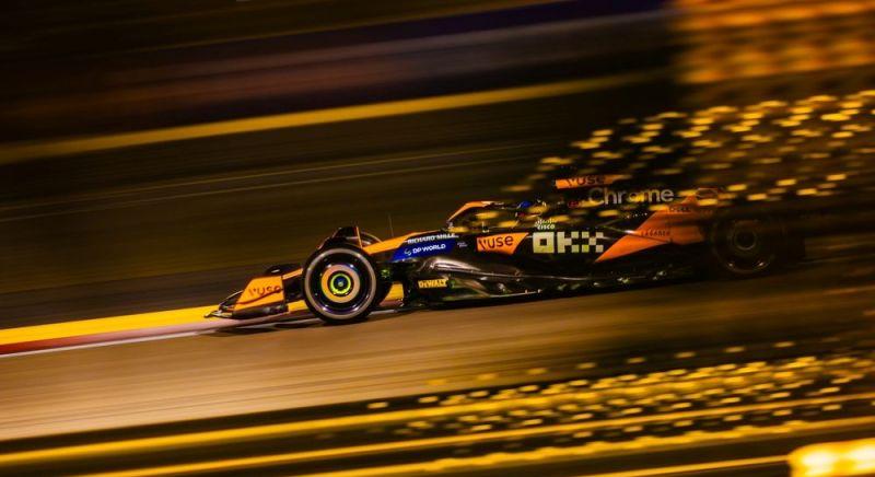 A Forma-1 azonnal megváltoztatja az időmérő szabályait