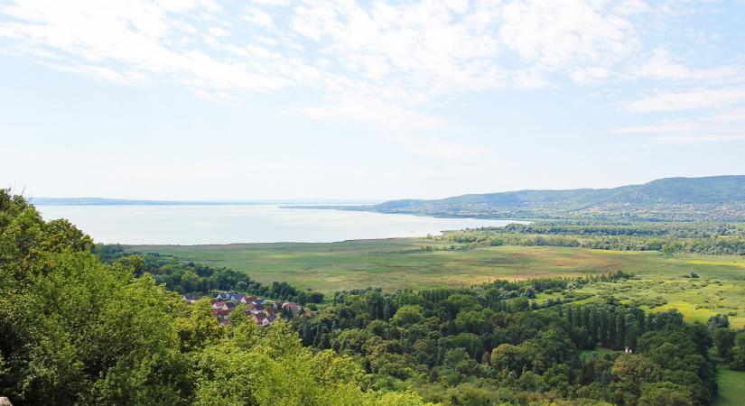 Fontos változás a Balatonnál: ezt mindenkinek tudnia kell itthon
