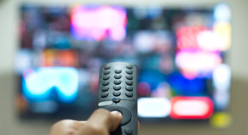 Régóta várt sorozat érkezik a SkyShowtime kínálatába: legendás színészek lesznek láthatók a képernyőn