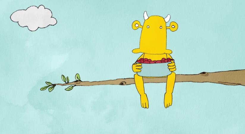 Két koncertre összeáll a Kistehén zenekar