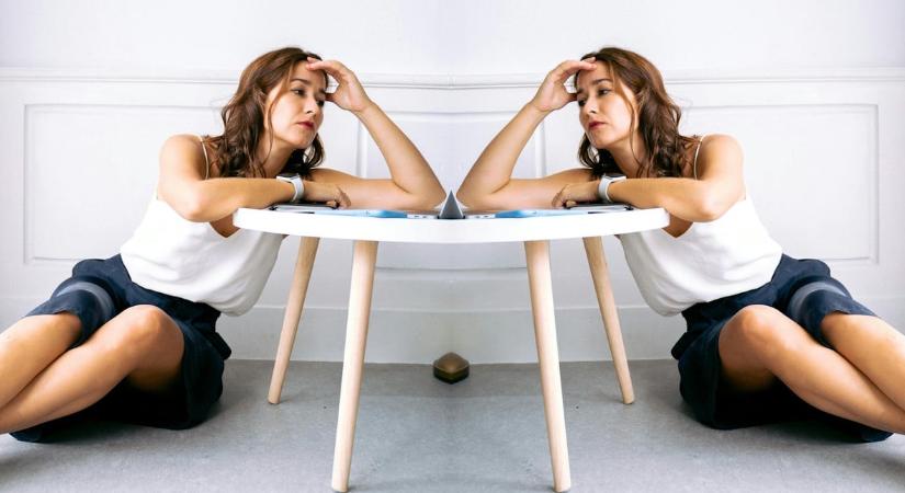 Napi horoszkóp, 2026. március 27.: a Bika lezár egy fejezetet, a Mérleghez visszatér valami