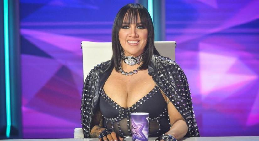 Leleplezték: Tóth Gabi személyi titkár a Fidesz-frakciónál, milliós fizetésért