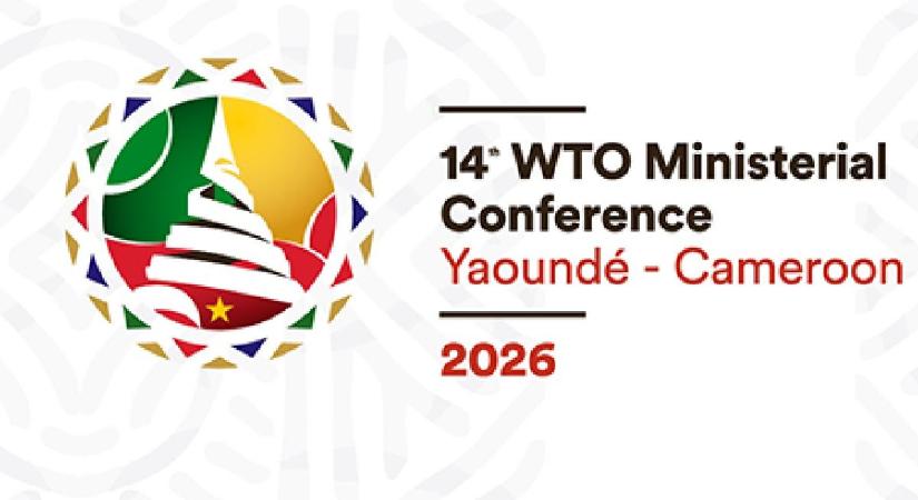 Recseg-ropog a WTO, a szervezet jövője is kérdéses