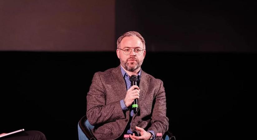 Orbán Balázs: Felszólítjuk Zelenszkijt, hogy hívja vissza a vérebeit!