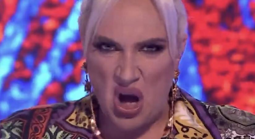 Tóth Gabit havi 1,3 millió forintért foglalkoztatja a Fidesz-frakció