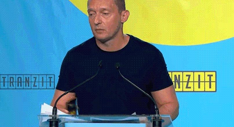 Nem ez volt az első alkalom, hogy Rogán Antal titkosszolgálata rádolgozott a kormányt kritizálókra