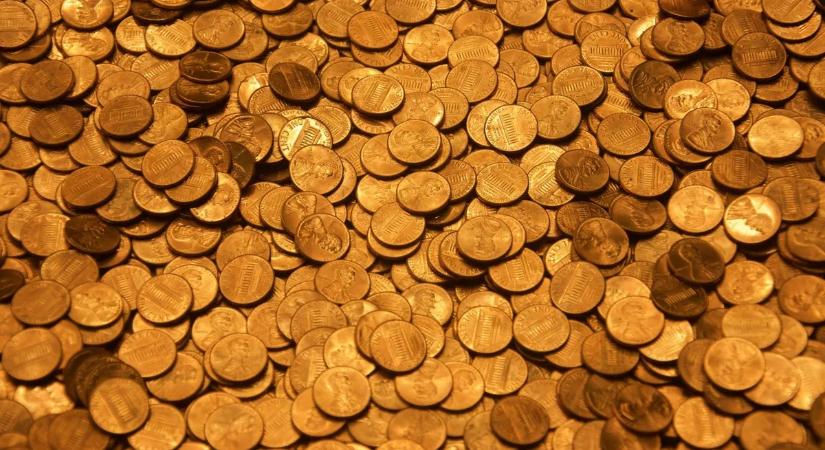 Holnap érkezik az új forintérme - ezekre kell odafigyelni