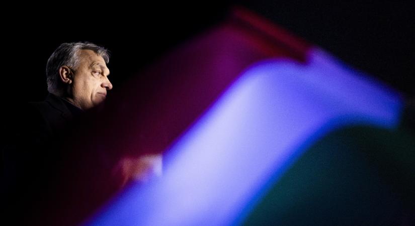 Engedély nélkül használták kampányfotózásra az esztergomi katolikus iskolát