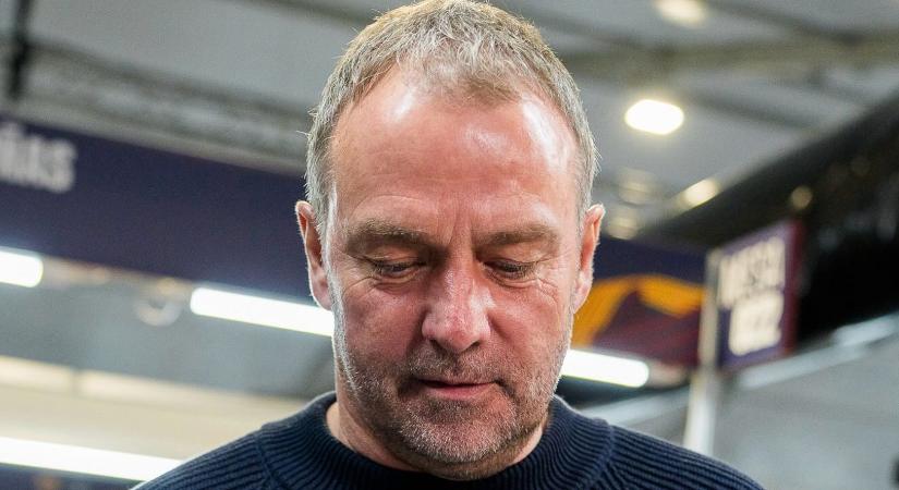 FC Barcelona: izgalmas igazolást harangozott be a Marca