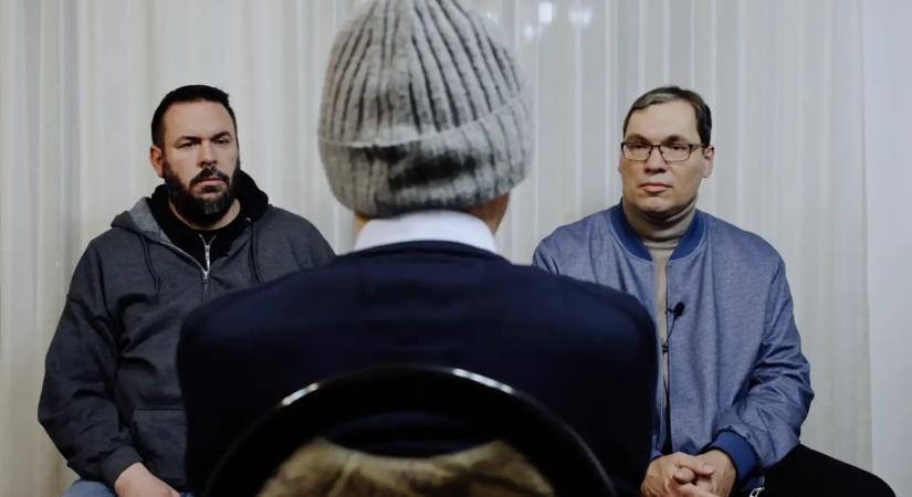 A szavazat ára: Drogok, fenyegetés és gyámügyi zsarolás a magyar választási gépezetben