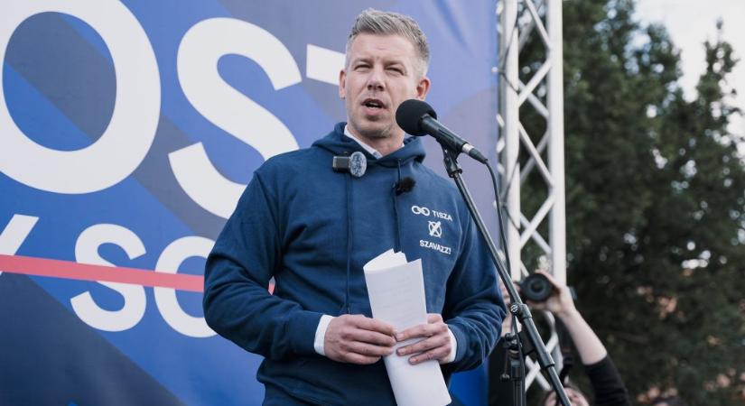 A nap legfontosabb hírei – 2026. március 26.