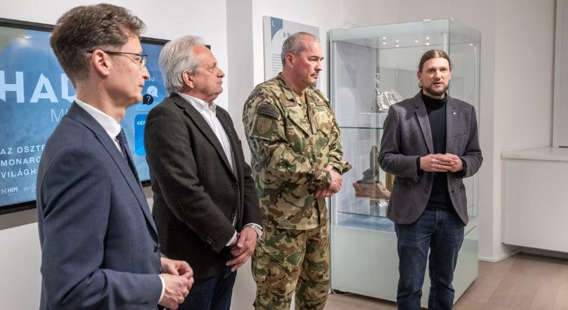 Amiről évtizedekig hallgatni kellett: képeken Fehérvár legsötétebb napjai (galéria)