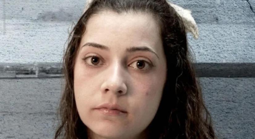 Harc a méltóságteljes halálért