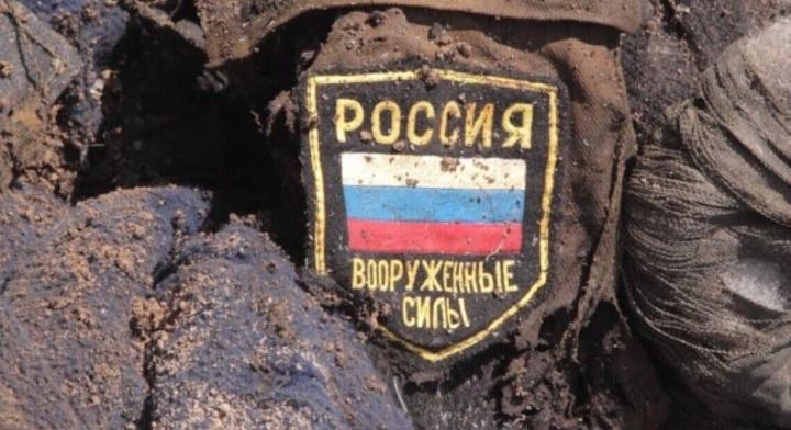 Zelenszkij megnevezte az oroszok veszteségeinek arányát az ukrajnai háborúban