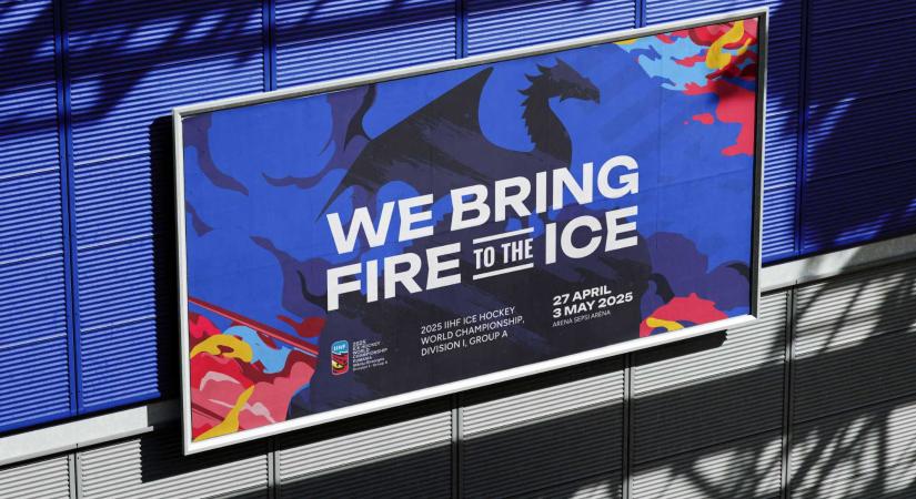 Erdélyi stúdiót díjaztak Európa egyik legrangosabb brandversenyén