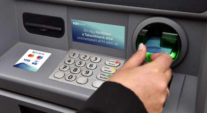 Erre érdemes figyelni: könnyen elbukhatjuk a 300 ezer forintot