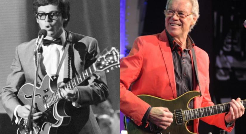 AKI UTAZÓTÁSKÁBAN VISZI MAGÁVAL A JÓKEDVET: SOLYMOS TÓNI ÉLETE