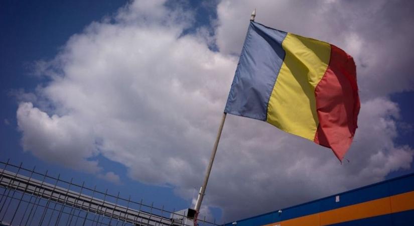 RMDSZ: Románia üzemanyagpiaci válsághelyzetet hirdetett