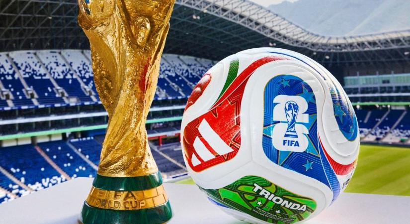 Románia már biztos nem jut ki a foci-vb-re