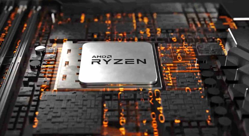 Az Intel után az AMD is megemeli idén a processzor árakat
