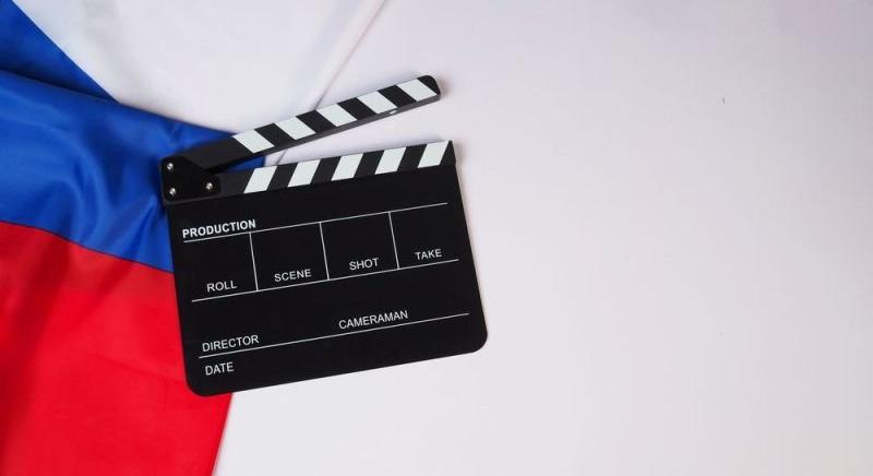 Agyő, Hollywood – Frollywoodba költöznek a világsztárok