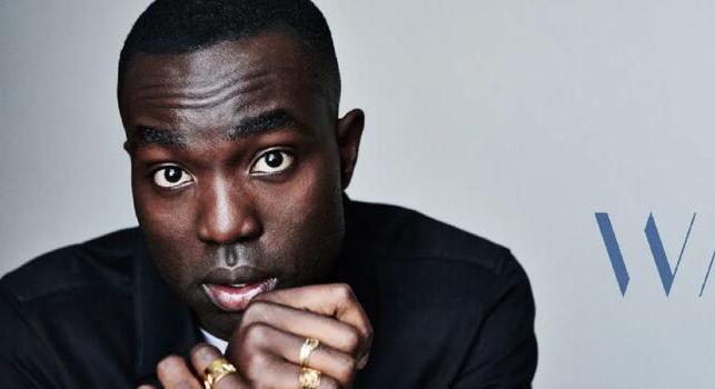 Feketévé tenni Pitont nem volt jó ötlet, de nem azért, amiért gondolod