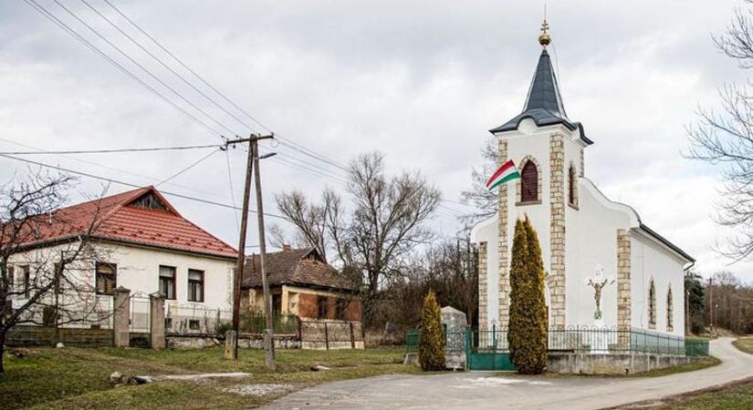 Ufó jelenség borzolta a kedélyeket a borsodi városban