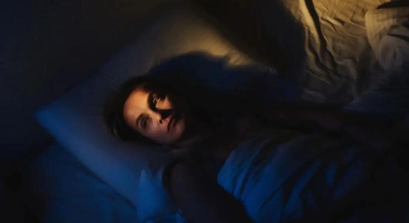 Tavaszi alvásproblémák? 5 dolog, ami segíthet jobban aludni ebben az időszakban