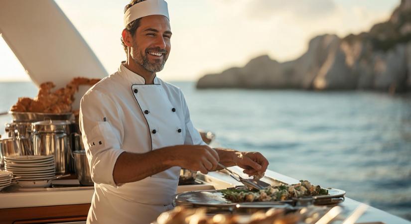 Százezer szezonmunkás hiányzik a tengerpartokról