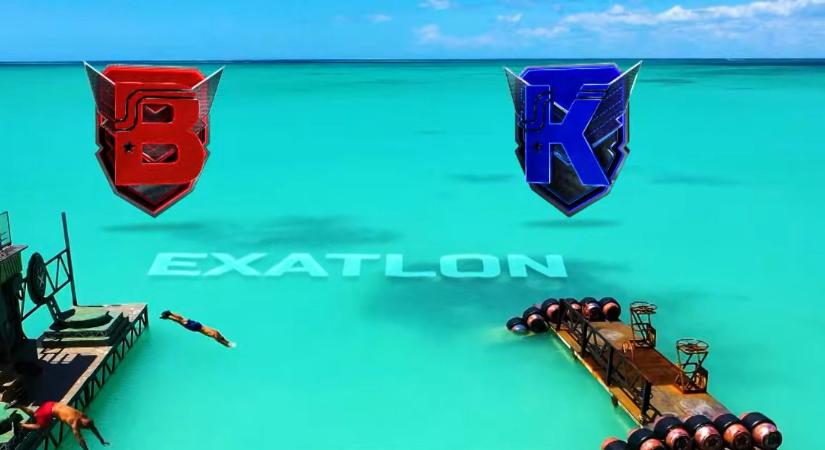 Elnémultak az Exatlonról szóló fórumok, ilyen évek óta nem történt