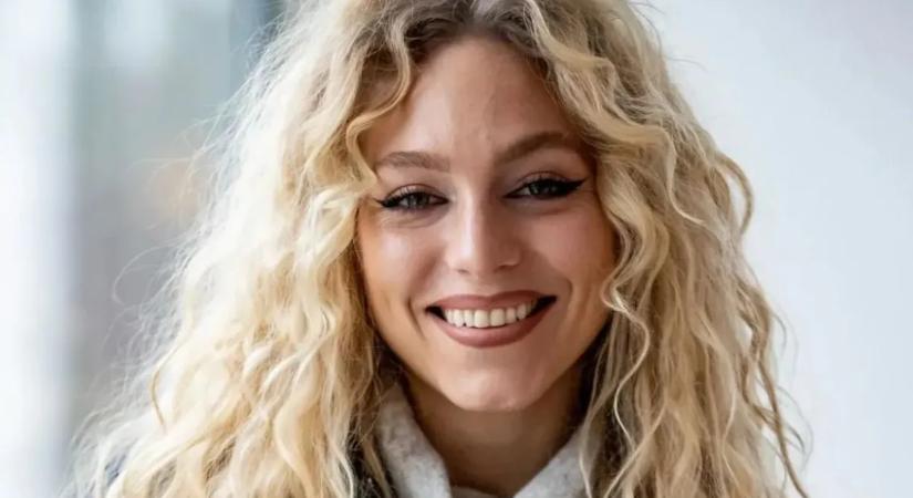 Szőcs Renit még mindig elönti a bűntudat: káosszal teli kétgyermekes anyaként ezeket éli át